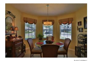 304 Admiralty Ct, Edgewater, FL 32141, Sold 12/08/17