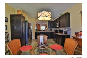 304 Admiralty Ct, Edgewater, FL 32141, Sold 12/08/17