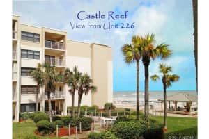 4175 S Atlantic Ave, New Smyrna Beach, FL 32169, Sold 04/05/18