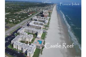 4175 S Atlantic Ave, New Smyrna Beach, FL 32169, Sold 04/05/18