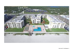 4175 S Atlantic Ave, New Smyrna Beach, FL 32169, Sold 04/05/18