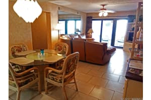 4175 S Atlantic Ave, New Smyrna Beach, FL 32169, Sold 04/05/18