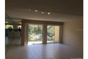 805 Schoolway Ave, New Smyrna Beach, FL 32169, Sold 05/31/18