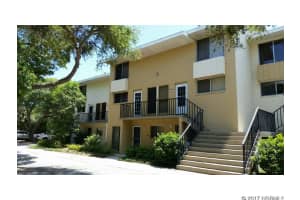 805 Schoolway Ave, New Smyrna Beach, FL 32169, Sold 05/31/18