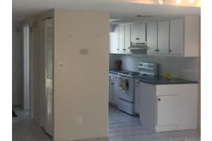 805 Schoolway Ave, New Smyrna Beach, FL 32169, Sold 05/31/18