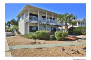 125 Cunningham Dr, New Smyrna Beach, FL 32168, Sold 11/15/17