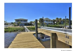 125 Cunningham Dr, New Smyrna Beach, FL 32168, Sold 11/15/17