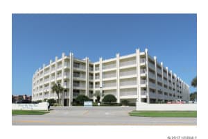 4501 S Atlantic Ave, New Smyrna Beach, FL 32169, Sold 11/27/17