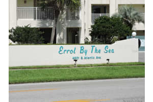 4501 S Atlantic Ave, New Smyrna Beach, FL 32169, Sold 11/27/17