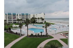 4501 S Atlantic Ave, New Smyrna Beach, FL 32169, Sold 11/27/17