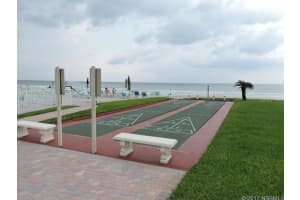 4501 S Atlantic Ave, New Smyrna Beach, FL 32169, Sold 11/27/17