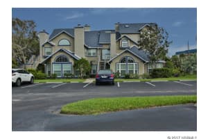 4214 Sun Village Ct, New Smyrna Beach, FL 32169, Sold 12/01/17