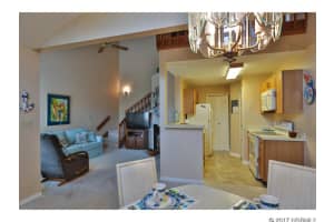 4214 Sun Village Ct, New Smyrna Beach, FL 32169, Sold 12/01/17