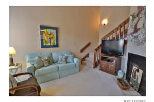 4214 Sun Village Ct, New Smyrna Beach, FL 32169, Sold 12/01/17