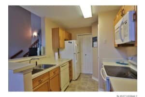 4214 Sun Village Ct, New Smyrna Beach, FL 32169, Sold 12/01/17