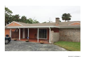 25 Fairway Cir, New Smyrna Beach, FL 32168, Sold 04/27/18