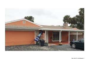 25 Fairway Cir, New Smyrna Beach, FL 32168, Sold 04/27/18