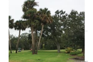 25 Fairway Cir, New Smyrna Beach, FL 32168, Sold 04/27/18