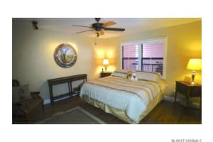 742 Marina Point Dr, Daytona Beach, FL 32114, Sold 01/29/18