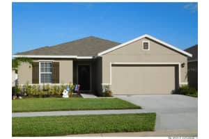 155 Fishermans Cove Dr, Edgewater, FL 32141, Sold 05/14/18