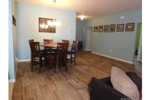 155 Fishermans Cove Dr, Edgewater, FL 32141, Sold 05/14/18