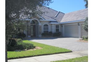 3504 Sonesta Ct, New Smyrna Beach, FL 32168, Sold 02/26/18