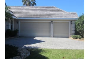 3504 Sonesta Ct, New Smyrna Beach, FL 32168, Sold 02/26/18