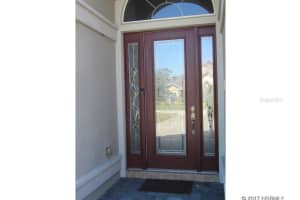 3504 Sonesta Ct, New Smyrna Beach, FL 32168, Sold 02/26/18