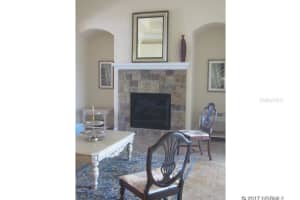 3504 Sonesta Ct, New Smyrna Beach, FL 32168, Sold 02/26/18