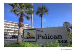 2401 S Atlantic Ave, New Smyrna Beach, FL 32169, Sold 02/06/18