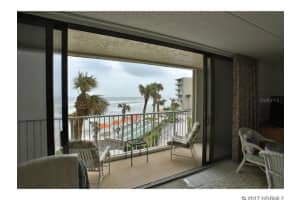 2401 S Atlantic Ave, New Smyrna Beach, FL 32169, Sold 02/06/18