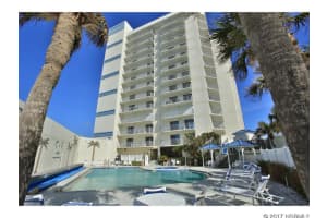 5207 S Atlantic Ave, New Smyrna Beach, FL 32169, Sold 06/25/19