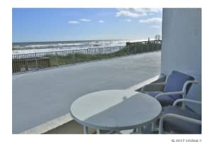 5207 S Atlantic Ave, New Smyrna Beach, FL 32169, Sold 06/25/19