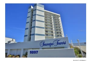 5207 S Atlantic Ave, New Smyrna Beach, FL 32169, Sold 06/25/19