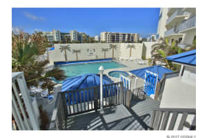 5207 S Atlantic Ave, New Smyrna Beach, FL 32169, Sold 06/25/19