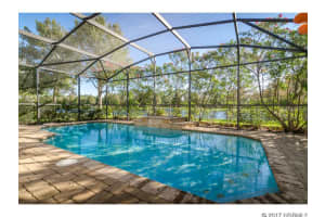 515 Aeolian Dr, New Smyrna Beach, FL 32168, Sold 02/08/18