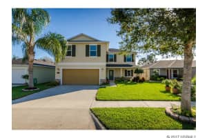 515 Aeolian Dr, New Smyrna Beach, FL 32168, Sold 02/08/18