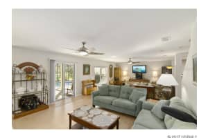 515 Aeolian Dr, New Smyrna Beach, FL 32168, Sold 02/08/18