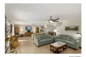 515 Aeolian Dr, New Smyrna Beach, FL 32168, Sold 02/08/18