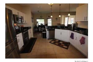 302 Mariners Gate Dr, Edgewater, FL 32141, Sold 01/25/18