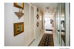 2555 S Atlantic Ave, Daytona Beach, FL 32118, Sold 05/31/18