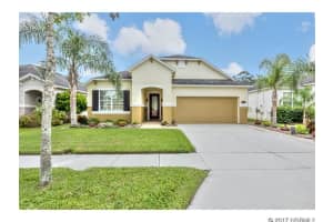 615 Aeolian Dr, New Smyrna Beach, FL 32168, Sold 12/28/17