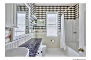 615 Aeolian Dr, New Smyrna Beach, FL 32168, Sold 12/28/17