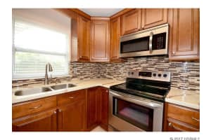 255 Leisure Cir, Port Orange, FL 32127, Sold 01/16/18