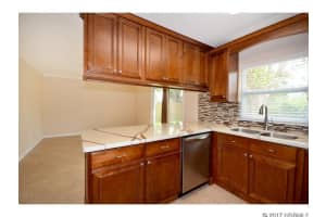 255 Leisure Cir, Port Orange, FL 32127, Sold 01/16/18