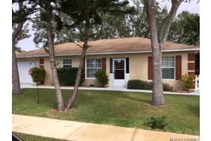511 Terrier Way, New Smyrna Beach, FL 32168, Sold 01/19/18