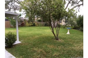 511 Terrier Way, New Smyrna Beach, FL 32168, Sold 01/19/18