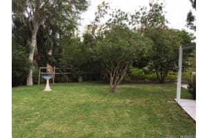 511 Terrier Way, New Smyrna Beach, FL 32168, Sold 01/19/18