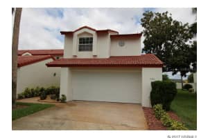 280 Florida Shores Blvd, Daytona Beach Shores, FL 32118, Sold 05/22/18