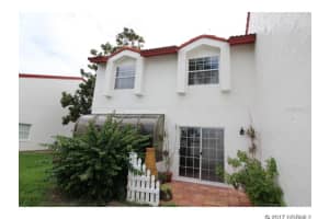 280 Florida Shores Blvd, Daytona Beach Shores, FL 32118, Sold 05/22/18